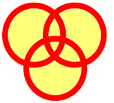 logo of Nan Chiau Primary School